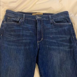 Joes jeans
